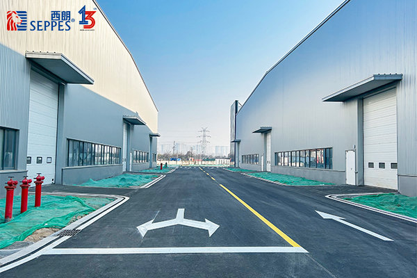 工业提升门价格